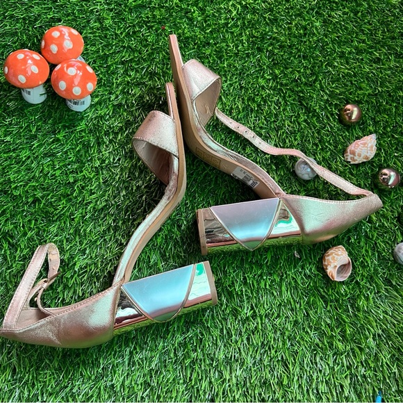 Aldo Shoes - Aldo clearance stock-38 offers will accepted